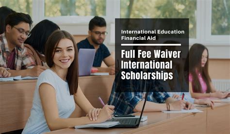 iefa scholarship|apply for international scholarship.